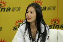 ��ҥŮ������������ר������ѧϰ�ĺۼ�(��ͼ)