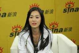 ��ҥŮ������������ר������ѧϰ�ĺۼ�(��ͼ)