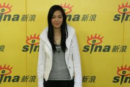 ��ҥŮ������������ר������ѧϰ�ĺۼ�(��ͼ)