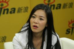 ��ҥŮ������������ר������ѧϰ�ĺۼ�(��ͼ)