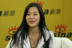 ����13��ʱд�¡��������������鴴������(ͼ)