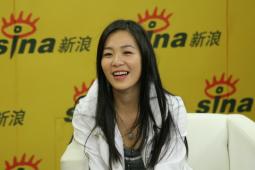 ����13��ʱд�¡��������������鴴������(ͼ)