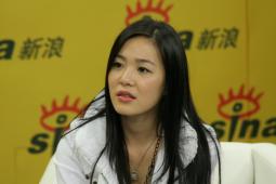 ����13��ʱд�¡��������������鴴������(ͼ)