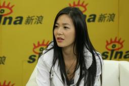 ����13��ʱд�¡��������������鴴������(ͼ)