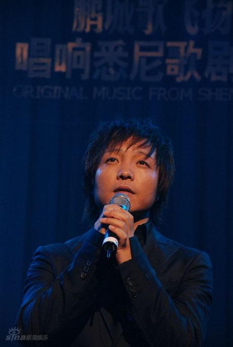 ͼ�ģ����Ǹ���ﳪ��Ϥ��-��Ρ�����質