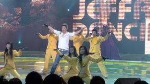 Ů۳ɳŸഺУ԰糱(ͼ)