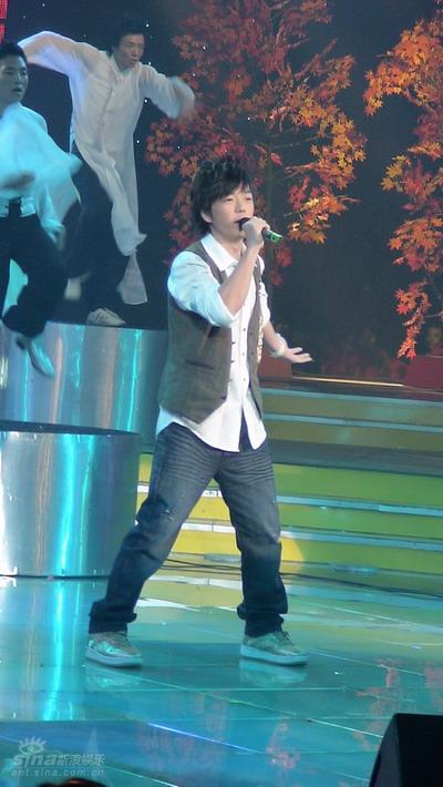 ͼ�ģ���Ů������۳�ɳ-�������ݳ�