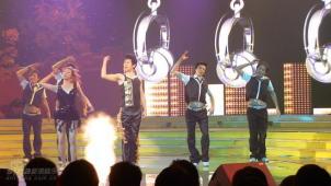 Ů۳ɳŸഺУ԰糱(ͼ)