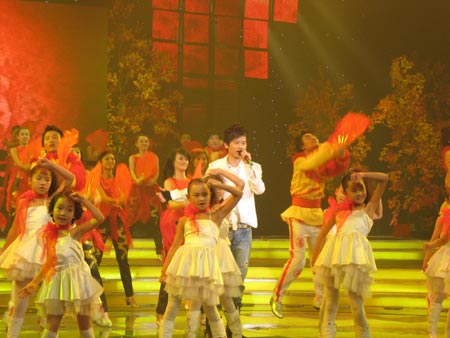 Ž־赸趯֮漣Ȼ(ͼ)