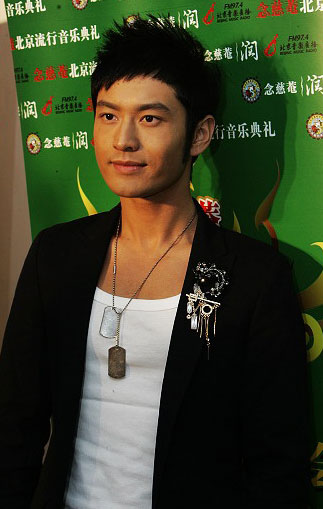 张雨生最高的歌_张雨生哪首歌音最高_张雨生