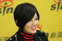 ������Я�ֶӶ�����������������ᡰͻ�ơ�