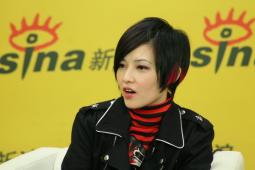 ������Я�ֶӶ�����������������ᡰͻ�ơ�