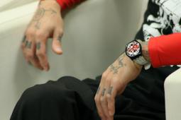 ������Я�ֶӶ�����������������ᡰͻ�ơ�