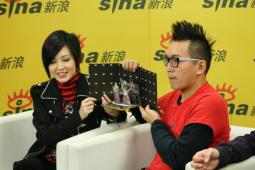 ������Я�ֶӶ�����������������ᡰͻ�ơ�