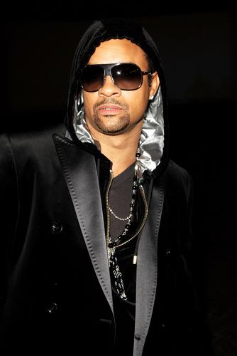 ͼ�ģ�ŷ�����ֽ���̺����Shaggy���°��