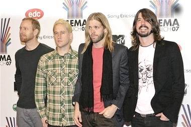 ͼ�ģ�ŷ�����ֽ���̺���ս���ֶӿ�������