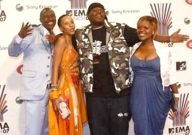 ͼ�ģ�ŷ�����ֽ���̺�Ϸ����HHP�������