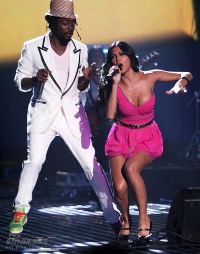 ͼ�ģ��ݿ������ݳ�--�����ݳ�