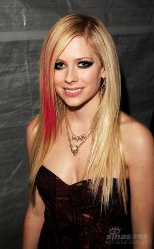 ͼ�ģ����ְ�ޱ��Ĩ��װ��������۰����