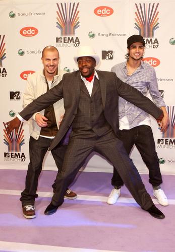 ͼ�ģ�WycleffJean���������̺�ϸ�ֺ�Ӱ