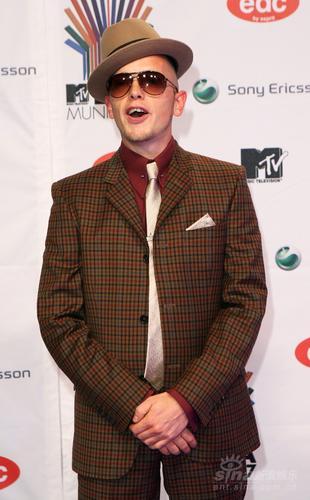 ͼ�ģ��¹�����JanDelay�����ñ��ϯ��̺