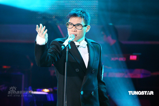 苏明明个人演唱会_苏明明秦腔专场_苏明明专