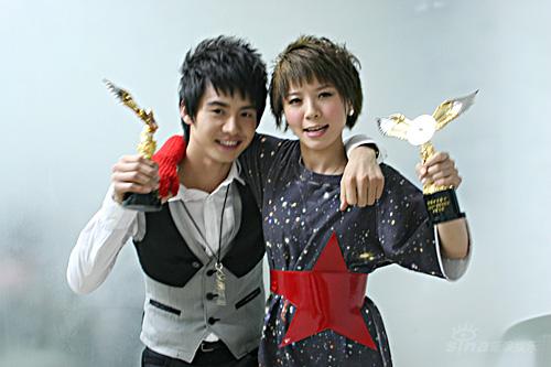 ���������������Ľ����ܻ�ӭ��ʵ������(��ͼ)