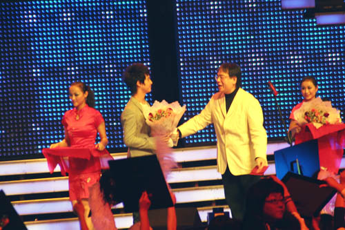 ���������������Ľ����ܻ�ӭ��ʵ������(��ͼ)