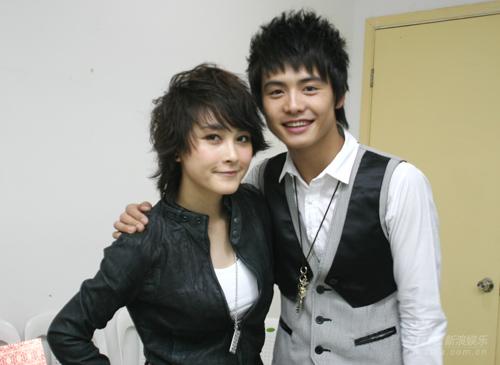 ���������������Ľ����ܻ�ӭ��ʵ������(��ͼ)