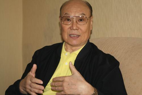 刘秉义