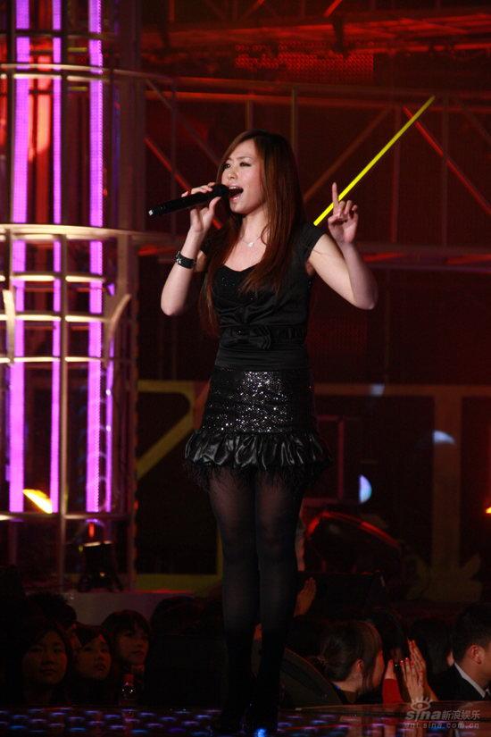 海豚音怎么写才对呢 U1817P28T3D2420882F326DT20090315001901.jpg