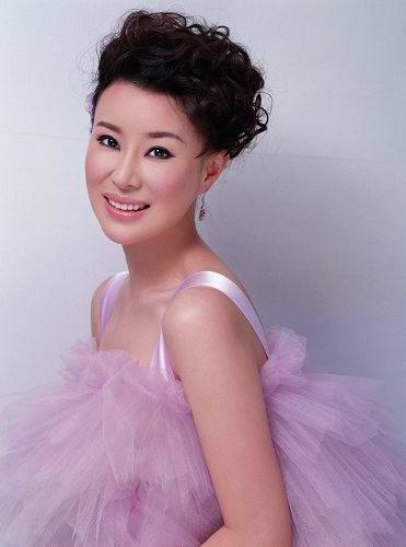 图为祖海精美写真欣赏.
