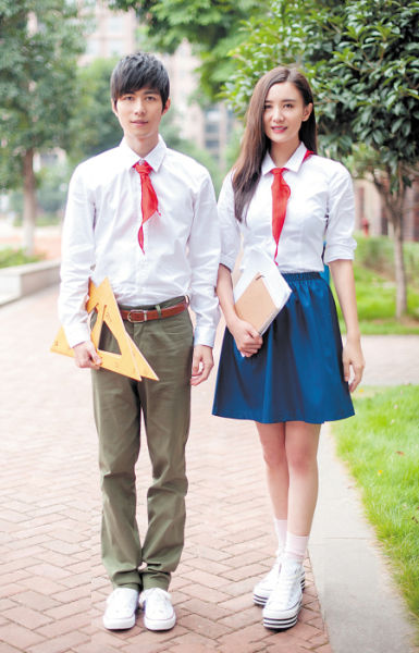 一年级宋佳陈学冬简谱_一年级陈学冬宋佳