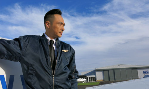 SamԬӽ