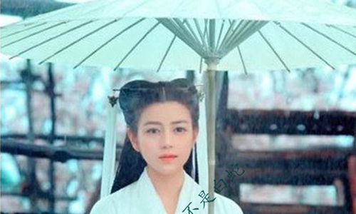 ܷ³Ȳ磿