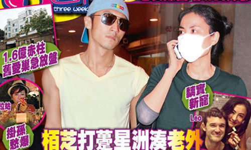 л渴жٿܣ