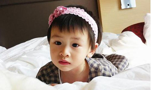 Cindyȳɳع(ͼ)