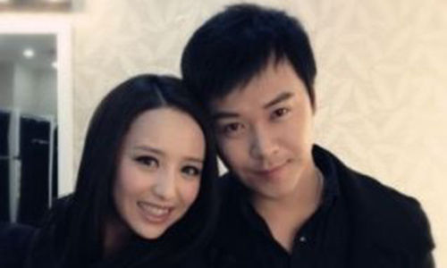 2014Ͻ顱ʮŮ