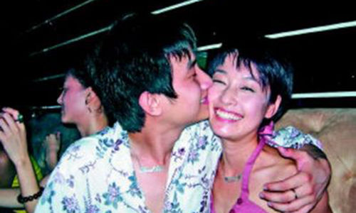 文章7年前情书：我愿做背后的男人