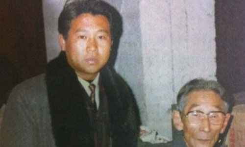 ¸Ӱع绪ï