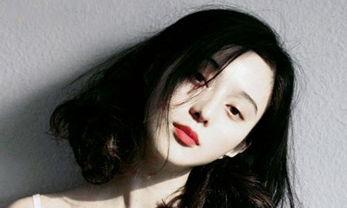 8大一线女星强势回归谁最受期待(图)