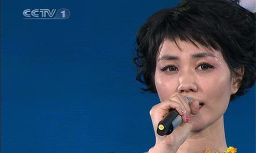 ƱٿݳΪǮ