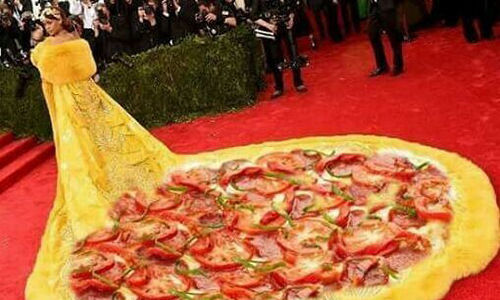 MetBall̺治й