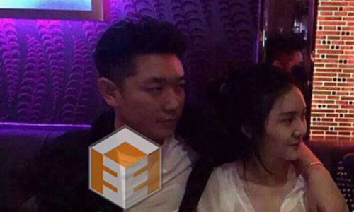 Դ뼤ţʦδ
