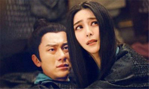 ս飡绨