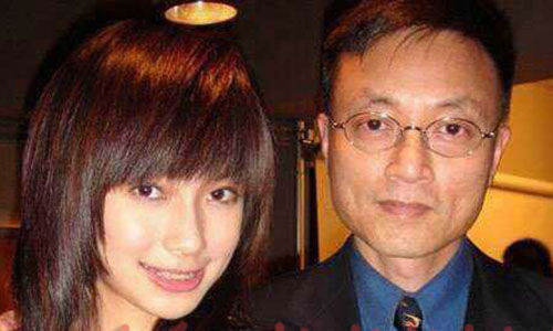 Angelababy16ɬ