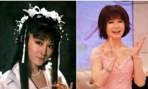 70ӭŮջع겻
