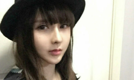 渴˭ഺûж
