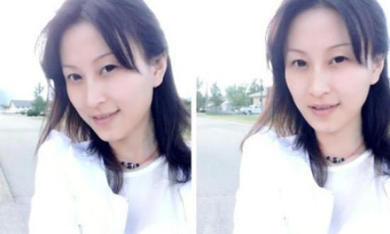 ǰ޽عʳڲʥ