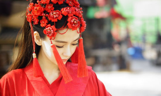 һgetAngelababy